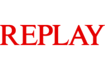 Codici Sconto Replay Jeans