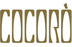 Codici sconto Cocorò