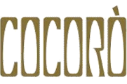 Codice sconto Cocor&ograve;