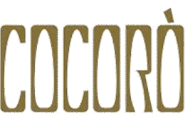 Logo Cocor&ograve;