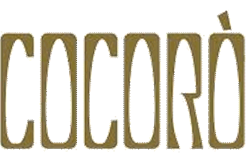Codici Sconto Cocor&ograve;