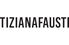 Codici sconto Tiziana Fausti