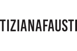 Logo Tiziana Fausti