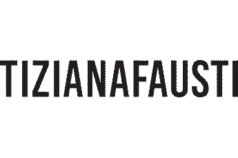 Codici Sconto Tiziana Fausti