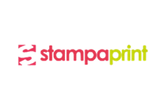 Codici sconto StampaPrint