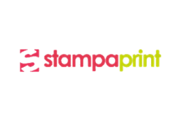 Logo StampaPrint