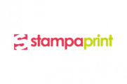 Codice sconto StampaPrint