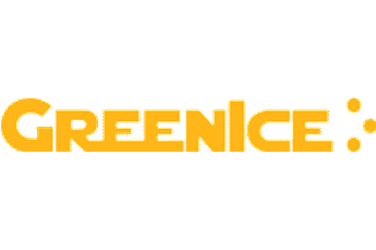 Greenice Spedizione gratuita da € 41