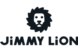 Logo Jimmy Lion