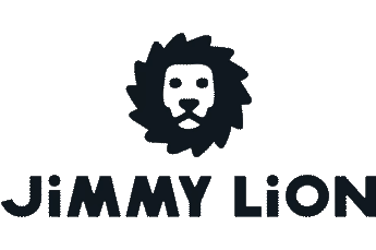 Sconto del 15% sul tuo primo ordine su Jimmy Lion