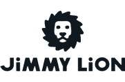 Jimmy Lion