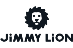 Codici sconto Jimmy Lion