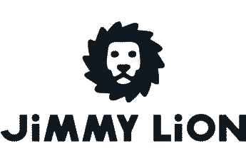 Codici Sconto Jimmy Lion