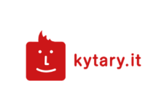 Codici sconto Kytary
