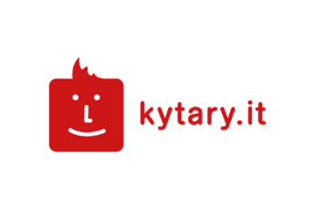 Coupon sconto Kytary nuovi e sempre attivi