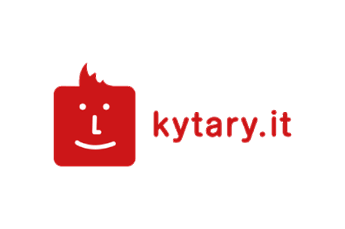 Codici Sconto Kytary