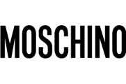 Codice sconto MOSCHINO