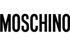 Codici sconto MOSCHINO