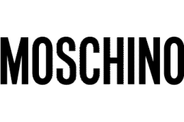 Logo MOSCHINO