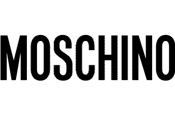 Sconto del 30% su abiti Moschino