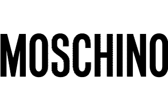 Codici Sconto MOSCHINO