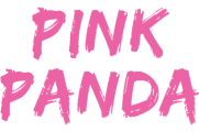 Codice sconto Pink Panda