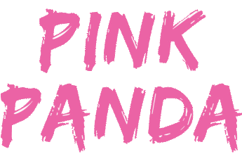 Regalo gratuito con ogni acquisto su PinkPanda.it