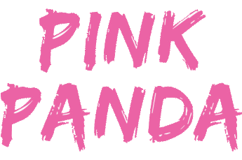 Codici Sconto Pink Panda