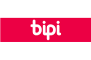 Codice sconto Bipi