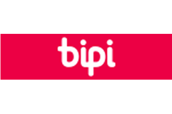 Bipi codice sconto di 100€ per abbonamenti di almeno 12 mesi