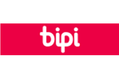 Codici sconto Bipi