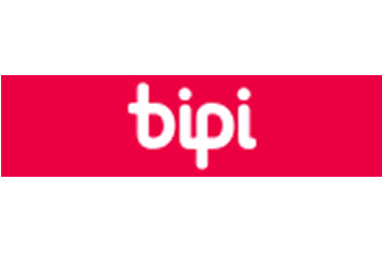 Codici Sconto Bipi