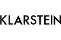 Logo Klarstein