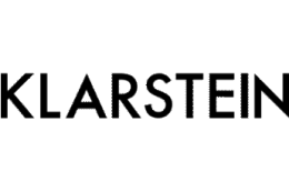 Logo Klarstein