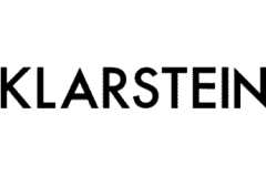 Codici sconto Klarstein