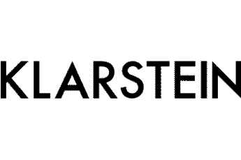 Codici Sconto Klarstein