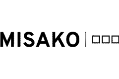 Codici sconto MISAKO