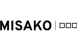 Logo MISAKO