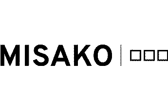 Codici Sconto MISAKO