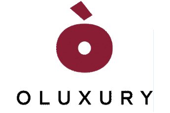 Codici Sconto OLUXURY