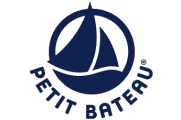 Codice sconto Petit Bateau