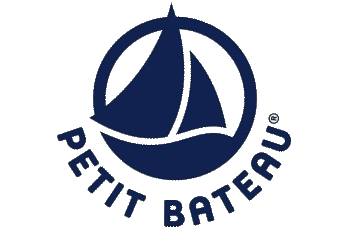 Reso Gratuito Entro 90 Giorni su Petit Bateau