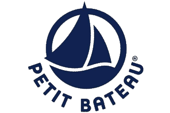 Codici Sconto Petit Bateau