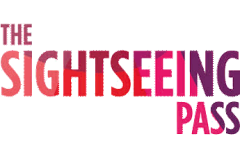 Codici sconto Sightseeing Pass