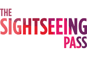Codici Sconto Sightseeing Pass