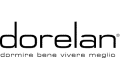 Logo Dorelan