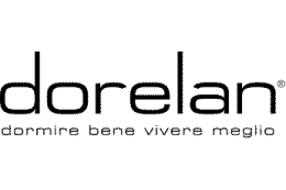 Logo Dorelan