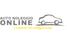 Logo Autonoleggio-Online