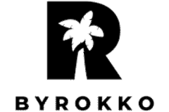 Codici sconto BYROKKO