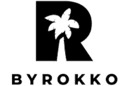 Logo BYROKKO